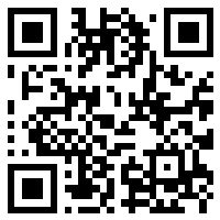QR Code for XpJsMhm7tBDa1fBcK9ixuaPGDsLb5gg9SZ
