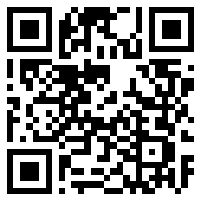 QR Code for XpJsViEEkyDyCZDrzWYjG5MRUDi2xrhGkh
