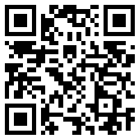 QR Code for XpJsXzE1GZfqvz2yReKghLryvowqfWHnph