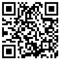 QR Code for XpJsbZfDmM8EyeDpd9BzmdMfbfyYmb2oF4
