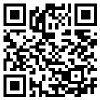 QR Code for XpJse6hMMv4qu8Cc9rD6yMCgDCshi7NCfB