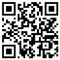 QR Code for XpJsiLmpPhgTajbF5kYwinRQuX74tBP6UC