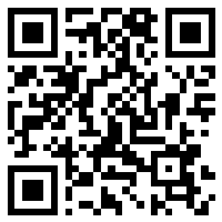 QR Code for XpJtbYQCQNZE1TMAFsmkFuEMeKVUwQJScV