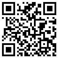 QR Code for XpJub4XrpJJcjmsPBEFGCKYdvovAAAp8Ry