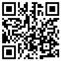 QR Code for XpJwSr4tmEfvmZQuUQcLoupKug9EWESj1d