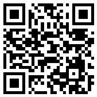 QR Code for XpJwfaVPwuMecarhGaGxVPLnnYfzhPqkMC