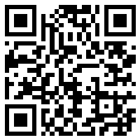 QR Code for XpJwi89grbAm17v8SWXcyKKnpMQ5C84TCn