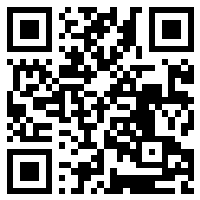 QR Code for XpJy9CyKuvA6idfYe8NXVf2DAuQRKnsHpB