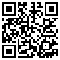 QR Code for XpJyLouVyi6ESsWTzoFaMuLEvyngXcJMKu