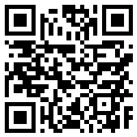 QR Code for XpJyooyEAscjfhyLS2v5ayZbfiK4ym5jcB