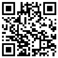 QR Code for XpK1Vt18pU7rszajwvbSVCF6hmYLUr6vNF