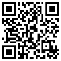 QR Code for XpK1pLs7MzQpucmaDHUExiKz8Cq33DHYM7
