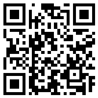 QR Code for XpK2micEYcyzPKJfJsPG3VvmyDvXYwQLkD