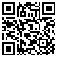 QR Code for XpK2qQkfA8sCaWLLrL9RusFHzQ2kyxMB3S