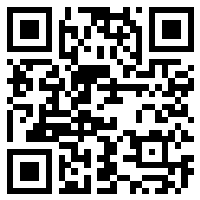 QR Code for XpK2vrX4dnr896WdpZPY7ZBoa7TtSVQCkv