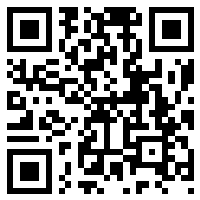 QR Code for XpK2ytWZ5xLbAXH7mxDfWAFD2pS5L9H3tU