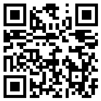 QR Code for XpK38kYHsP7emyR1VGiBGb5Q8WAywv7AAc