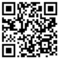 QR Code for XpK3FDNfNwhRMioiz23CTnGfBrsgdpobHJ
