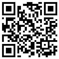 QR Code for XpK3we2GMo7o7Qd9YT91aNr2yF9dAM5Hot