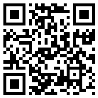 QR Code for XpK4Ckj1zxmpfixQVmUbzYY6DCD3WB7Fiy