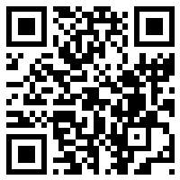 QR Code for XpK4DjC83MgTE71a1J5EKUtBdZR1WS5gCU