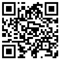 QR Code for XpK59U2yZR93CFb4C3ub4DbCsLkghtvGJb