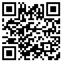 QR Code for XpK5GrPLVA2eUBoLRAYHv4vcvKFYLKXEFw