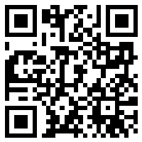 QR Code for XpK5JuDUgP2BJsipKhtu6e4S2WZg1bCy1z