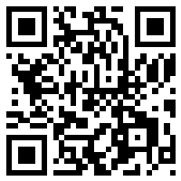 QR Code for XpK6j7fYtn7YeuRxCstdmNHSLARSCGyiT3