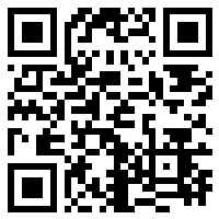 QR Code for XpK7He7gJAkdP5wf3MnMBKy5s7tb4uTT1b