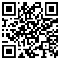 QR Code for XpK7nPPRyJ9QysoKCxcLM3M5gde3sZ7NiP