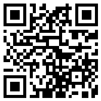 QR Code for XpK7pcGTcC4u364pFJF2hJRr819ei3ri2f