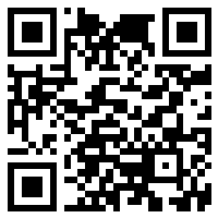 QR Code for XpK7t76WbBLWTBf9ncddpJsMaWF5oMb4Nc