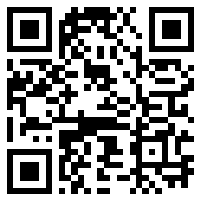 QR Code for XpK8Mqj3N6nfMr1Lk7CSVH8wqS3WsB1SLd