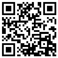 QR Code for XpK8mc9XvaVtP1ZzEdAmQa3SwuUEe4N8rw