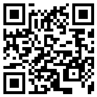 QR Code for XpK8r7jY9hKXGNb93nFHS91wBCwPyBtcc1