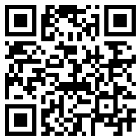 QR Code for XpKA6CbMRp7PTd65WCS7CvGcX4jM5eryAB