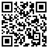 QR Code for XpKAGPLNJwj2bApxt65KwsBvTBP3LM3xqx