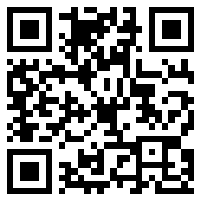 QR Code for XpKAjRZuT44oUnABwcwHbvbU8aHujPsTL9