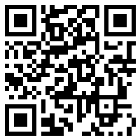 QR Code for XpKB23aY2fEYsatU2SBpZnh918DgiCYhvv