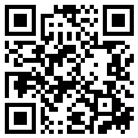 QR Code for XpKBWrGokMgCeUtzWf2Bv1978ubivsRnGf