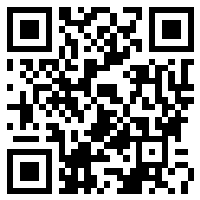 QR Code for XpKC3Kpm5Ms4EN1VyEP4mHb96JiiFAnCzt