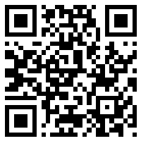 QR Code for XpKCH1hjoQHTnY4djkoUuNTBSee7WPaAZF