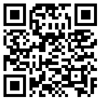 QR Code for XpKCLrYTmbXtns45CkaSEhitkfDxffrs3e