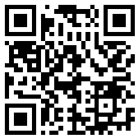 QR Code for XpKCS3XCNuHRKXchzMahTM2Dxu4DNpPtVT