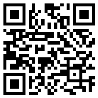 QR Code for XpKCXmd1JF68CMgr17fz3aGbZrVCqFy8t2