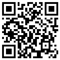 QR Code for XpKCs3sENopsQgYDQXxPDpyFTDB8TSvDn4