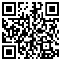 QR Code for XpKDC6JcsgL7QhTNNxSMsXM4sbNoPD1vcJ