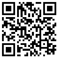 QR Code for XpKDGycNHNX38quWbUuioHeoAhAzZd7hzi