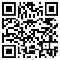 QR Code for XpKDYep5hp3eyn4Sw9FBYf59GRRE5kM8w9
